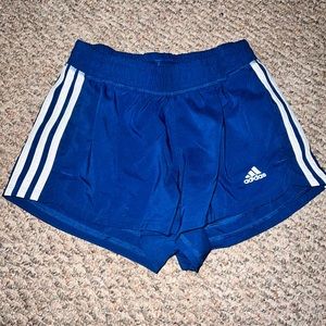 womens Adidas shorts